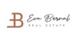Immobles Eva Bernal Inmobiliaria
