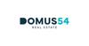 Properties DOMUS54 Real Estate