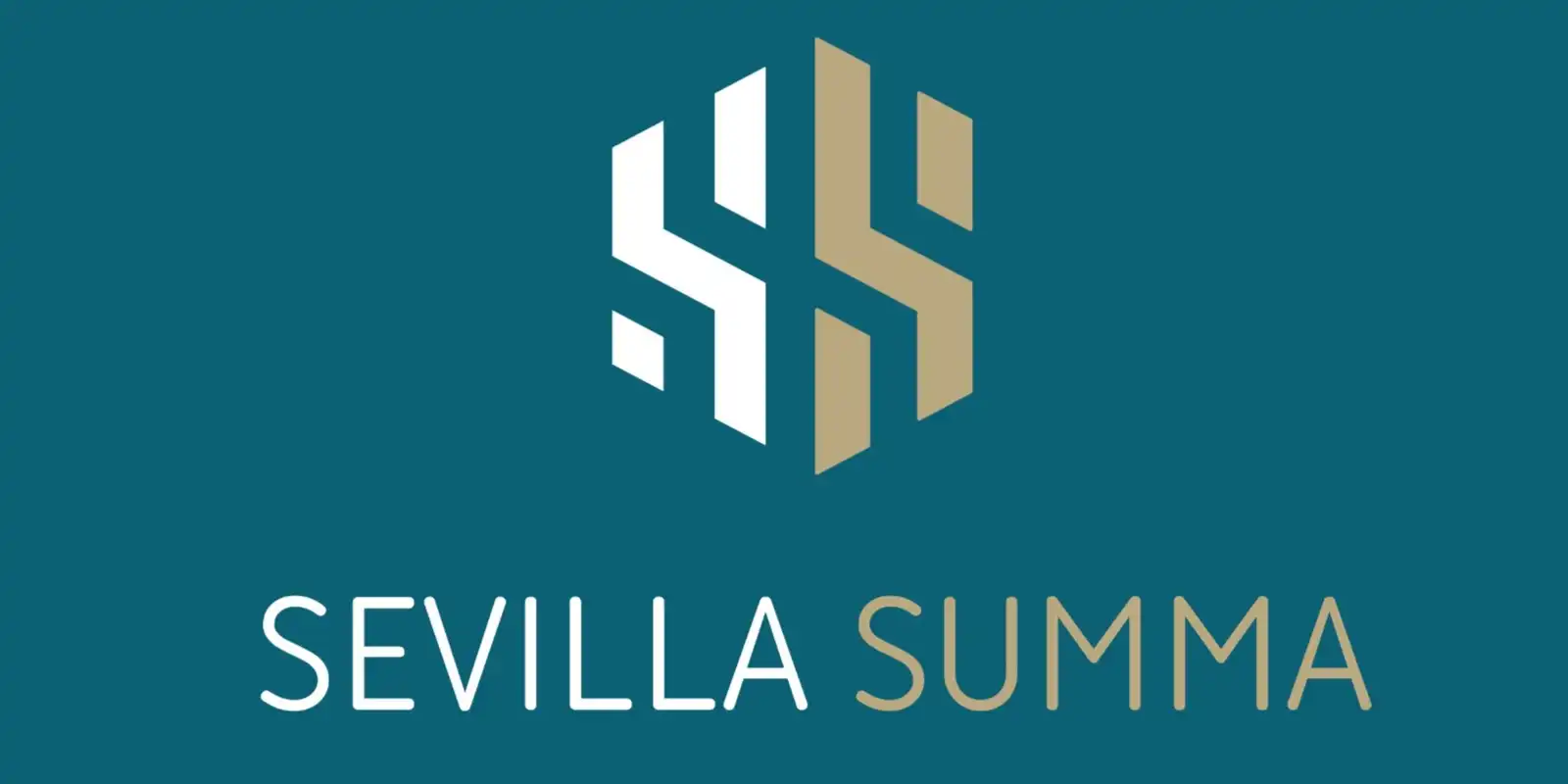 Sevilla Summa