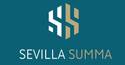 Inmuebles Sevilla Summa