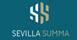 Immobles Sevilla Summa