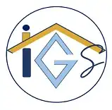 Igs Inmogroupservices