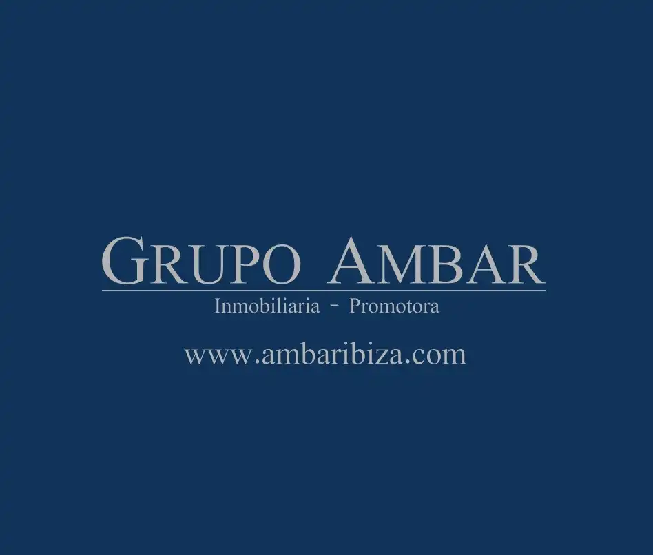 Grupo Ambar