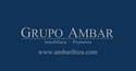 Inmuebles Grupo Ambar