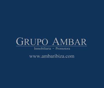 Grupo Ambar