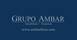 Immobles Grupo Ambar