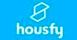 Immobles Housfy 