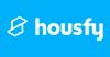 Inmuebles Housfy 