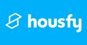 Immobles Housfy 