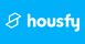 Properties Housfy 