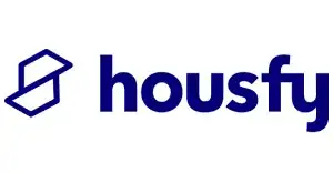 Housfy 