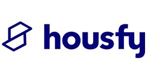 Housfy 