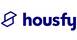 Properties Housfy 
