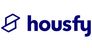 Housfy