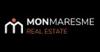 Inmuebles MONMARESME REAL ESTATE