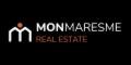 Immobles MONMARESME REAL ESTATE