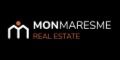 MONMARESME REAL ESTATE