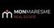 Properties MONMARESME REAL ESTATE