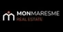 MONMARESME