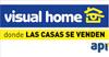 Immobles VISUAL HOME
