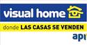 Properties VISUAL HOME