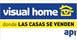 Immobles VISUAL HOME