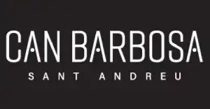Can Barbosa