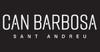 Can Barbosa