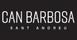 Inmuebles Can Barbosa