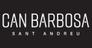 Can Barbosa