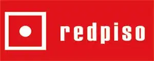 REDPISO PACIFICO