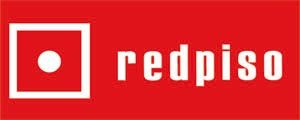 REDPISO PACIFICO