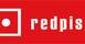 Inmuebles REDPISO PACIFICO