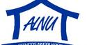 ALNU GESTIONES