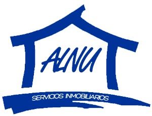 ALNU GESTIONES