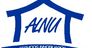 ALNU GESTIONES