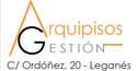 Properties ARQUIPISOS GESTION