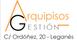 Inmuebles ARQUIPISOS GESTION
