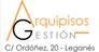 Properties ARQUIPISOS GESTION