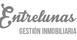 Properties ENTRELUNAS