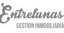 Immobles ENTRELUNAS