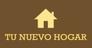 Properties Tu Nuevo Hogar