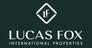 Properties Lucas Fox Costa Brava