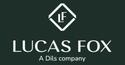 Properties Lucas Fox Costa Brava