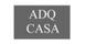 Properties ADQ CASA AGENCY