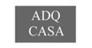 Properties ADQ CASA SERVEIS INTEGRALS