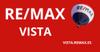 Properties REMAX VISTA