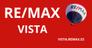 Immobles REMAX VISTA