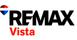 Inmuebles REMAX VISTA