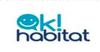 Inmuebles ok habitat